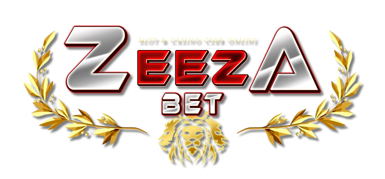 ZEEZABET เว็บพนันออนไลน์ ครบวงจร มั่นคง ปลอดภัย100% | เว็บตรง