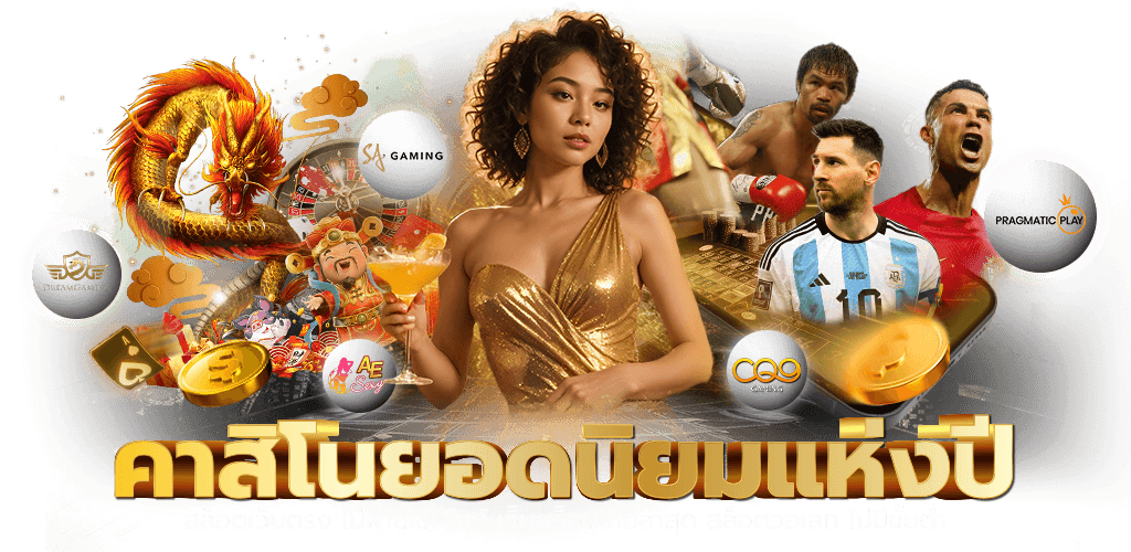 ZEEZABET เว็บพนันออนไลน์ ครบวงจร มั่นคง ปลอดภัย100% | เว็บตรง